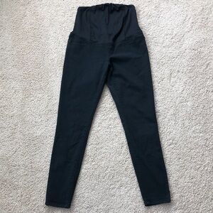 Isabel Maternity by Ingrid & Isabel Skinny Jeans Size 2